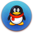 QQ